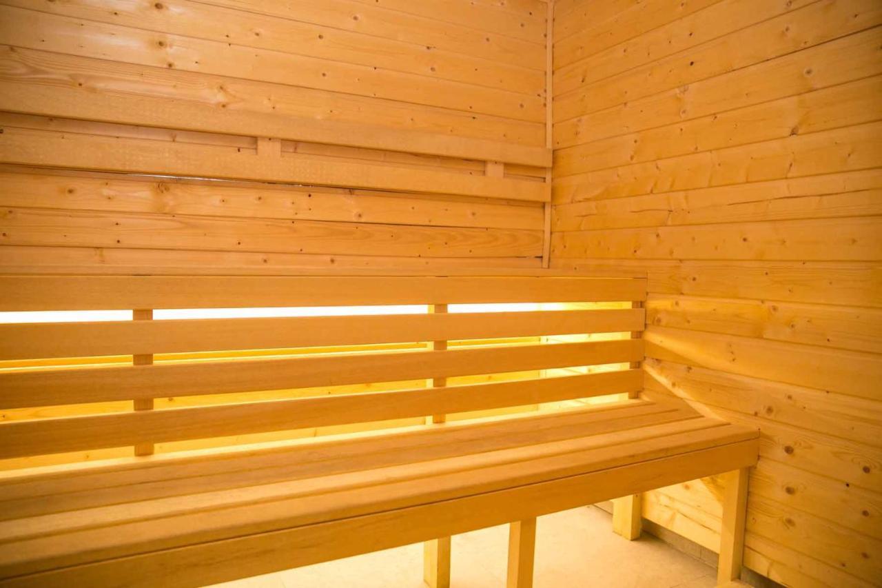Apartament Kalinowa - Szczyrk Zewnętrze zdjęcie